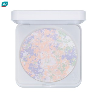 4U2 ฟอร์ยูทู สกิน คัลเลอร์ คอร์เรคติ้ง ทัช อัพ สกิน 11ก.