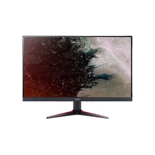 จอคอม Acer Nitro VG220Qbmiix 21.5" IPS Gaming Monitor 75Hz