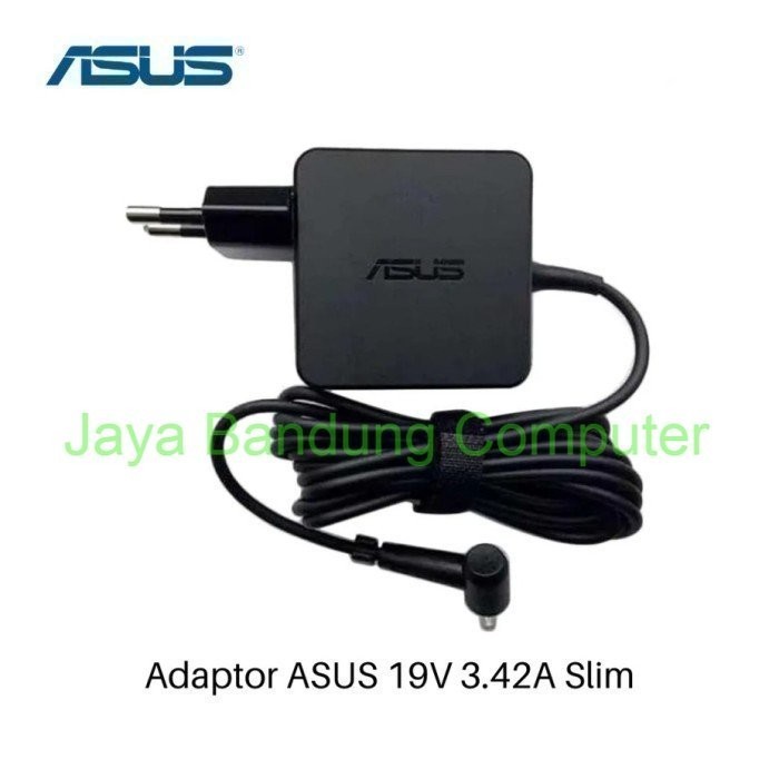 Asus UX333 UX333F UX333FA UX333FN UX362 UX362F UX362FA อะแดปเตอร์ชาร์จ