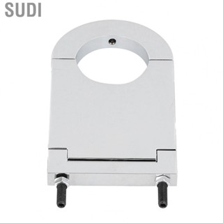 Sudi Car Steering Column Drop  Car Accessories Electrosilvering  for