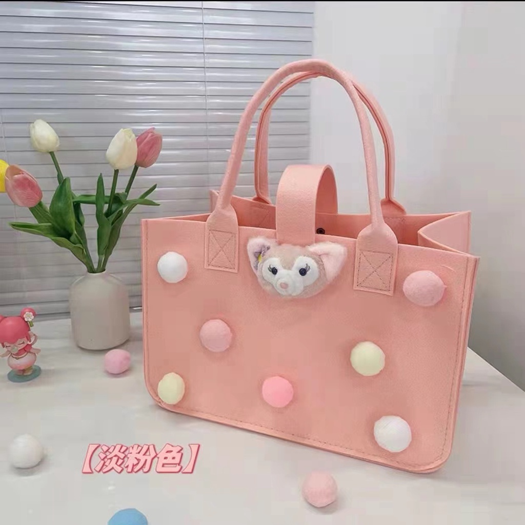 รูปภาพ 9