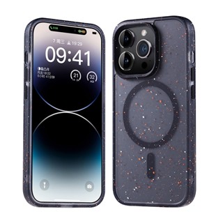 เคสโทรศัพท์มือถือ เนื้อแมตต์ กันรอยนิ้วมือ ลาย LIKGUS แฟชั่น สําหรับ iPhone 14 13 Pro Max 14 Pro