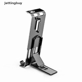 [Jettingbuy] Back Kickstand  Holder for Steam Deck Repair Parts for Steam Deck Accessories New Stock