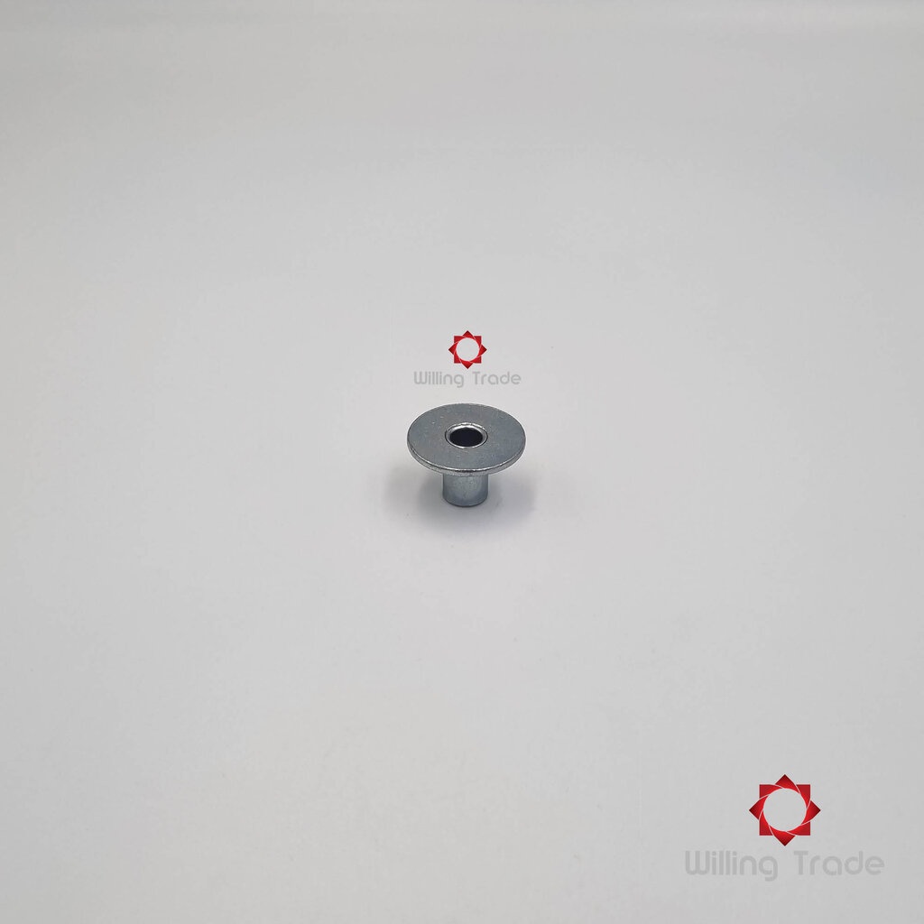 0566_HO. บู๊ชรอง (ไฟท้าย) (WX389) HONDA: (61104-KM7-910):):DASH และรุ่นอื่น... แพ๊คละ 1 ชิ้น... [แท้ศูนย์ 100%] ... C... - รูปที่ 4