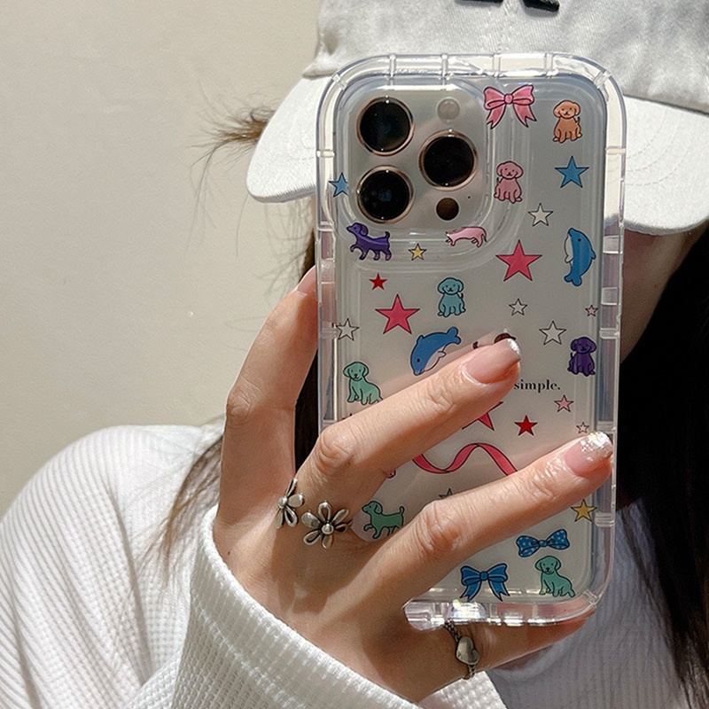 J76 เคสโทรศัพท์มือถือ สําหรับ Samsung Galaxy A02 A04 A04E A04S A12 A13 A14 A20S A21S A22 A22S A23 A32 A33 A34 A42 A50 A50S A30S A51 A52 A52S A53 A54 A71 A72 A73 S M04 M02 M13 M32 4G 5G