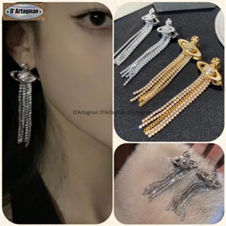 『Boutique Spot』vivienne |Ĕ | สําหรับผู้หญิง A1431 A1432