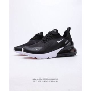 Qu230316 N8866k Air Max 720 Objbreathable Cushioning รองเท้าวิ่งลําลอง แฟชั่นสําหรับผู้ชาย เหมาะกับการเล่นกีฬา เดินป่า กลางแจ้ง