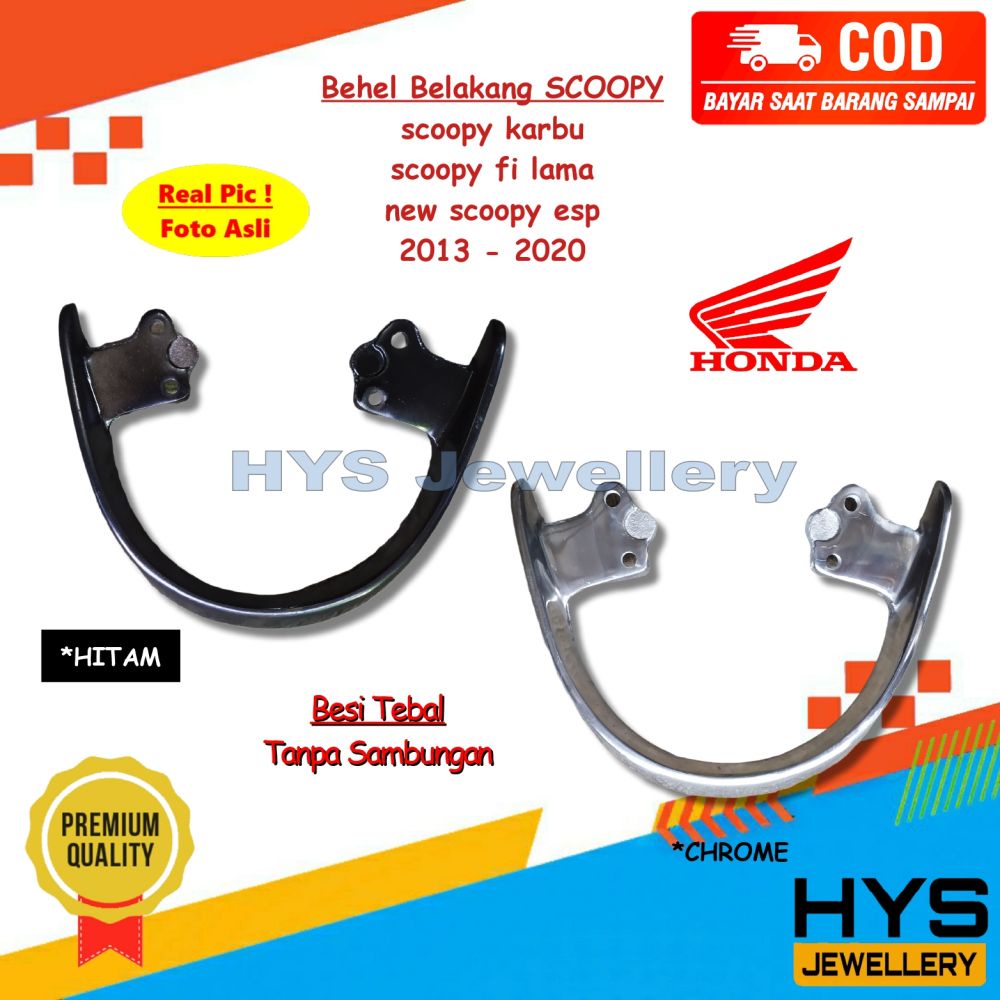 คาร์บูเรเตอร์เหล็กหนา อุปกรณ์เสริม สําหรับรถจักรยานยนต์ Honda Vantel ESP 2013 2014 2015 2016 2017 2018 2019 2020