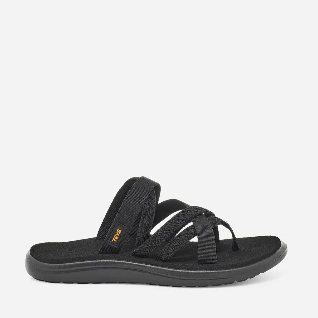 TEVA Voya Zillesa รองเท้าแตะผู้หญิง