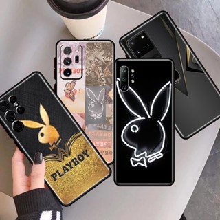 เคสโทรศัพท์มือถือซิลิโคน TPU กันกระแทก สําหรับ Samsung A10 A10S A13 A21S 4G 5G