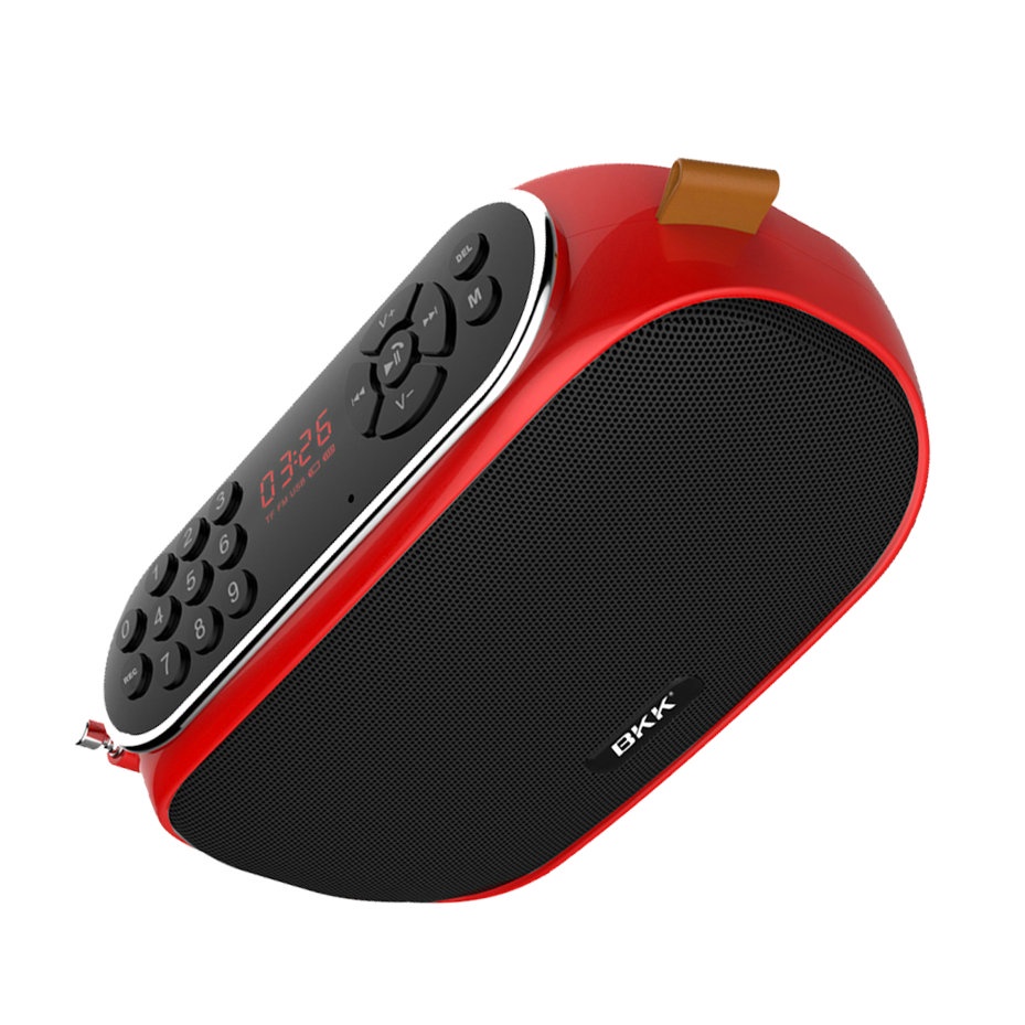 [‼️2700 เพลง ]วิทยุเพลง ของแท้เสียงดี เพลงลูกทุ่งเก่าๆ ลูกกรุงเก่าๆ เพลงแถมบทสวด47บทของแท้ (แดง) AJ Music Box ลูกทุ่งเพล