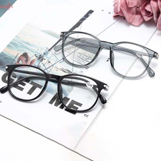 NEDFS Reading Glasses Fashion For Men +1.0~+4.0 Leopard Print Optical Resin Presbyopic Glasses