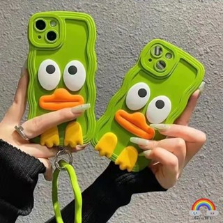 เคสโทรศัพท์ซิลิโคน TPU แบบนิ่ม ขนาดเล็ก สําหรับ Huawei Y7A Y9 Y9Prime Y7 Pro Nova 9SE 7SE 6SE 7i 3i 4e P30 Lite