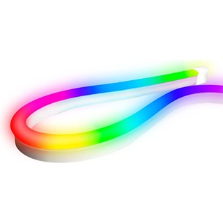 Razer Chroma Light Strip Expansion Kit ระบุตำแหน่งได้เพื่อการปรับแต่งแสงที่มากขึ้น ประกัน 1ปี