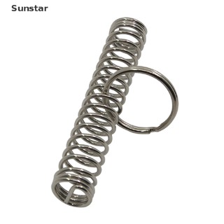 Sunstar แหวนหนีจากฤดูใบไม้ผลิ ของเล่นมายากล สําหรับเด็ก