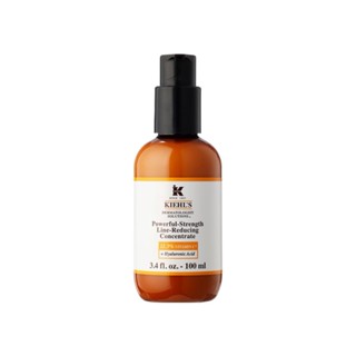 Kiehls VC โลชั่นเอสเซนส์กระชับผิว 50 มล. /100 มล.