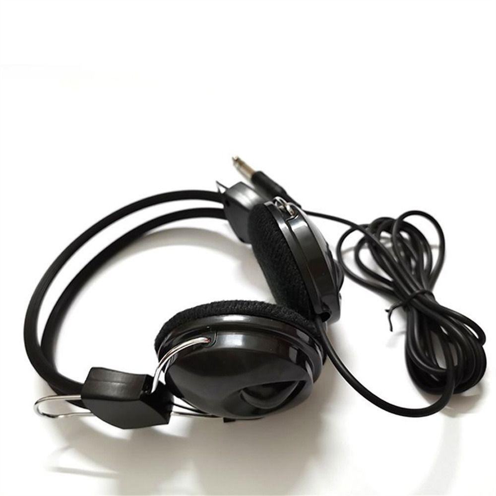 BARRY ชุดเครื่องดนตรี กลองกีตาร์ไฟฟ้า แฮนด์ฟรี พร้อมสายหูฟัง - รูปที่ 7