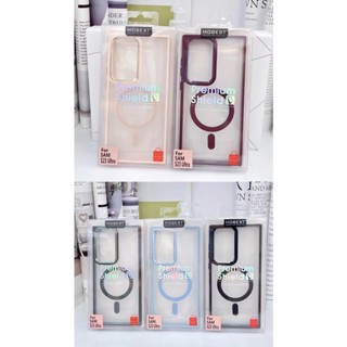 เคส เคสโทรศัพท์มือถือ สําหรับ samsung S23 Ultra S23 Ultra plus