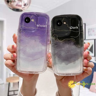 เคสโทรศัพท์มือถือ Tpu ใส ลายเสือดาว สีม่วง กันกระแทก สําหรับ Realme C35 C33 C30 C30S C11 2021 C21Y C31 C15 C21 C25 C20 C3 C12 C2 C25S 10 5S 5 5i 9i C17 7i C1 C25Y C2 C3i 6i C20A  Narzo 20 10 10A 20A 30A 50i 50A Prime A7 A5S A15 A16 A17 A53 A53S A57 A77