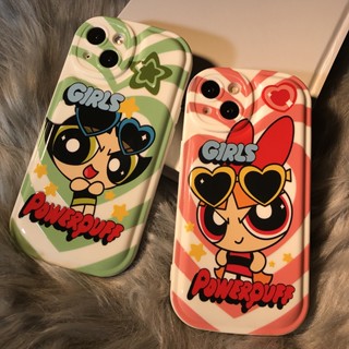 Soft Case Cartoon Girl For Vivo Y3 Y17 Y3S Y30 Y20 Y33S IQOOU5 Y50 Y53S Y73S S7E Y76S Phone Case Cute Style Camera Lens Protective Phone Full Cover Shockproof Back Cases