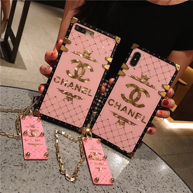 เคส Samsung Galaxy S25 S24 S23 S22 S21 S20 S9 S10 S8 Note20 Note10 Note9 Note8 + Plus Pro Ultra Lite FE E S24FE S23FE S25Ultra S23G Note22Ultra S21 4G Note20Ultra