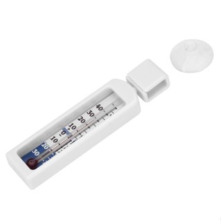 Kitchen Fridge Freezer Refrigerator Refrigeration Thermometer -30°C ~ 50°C