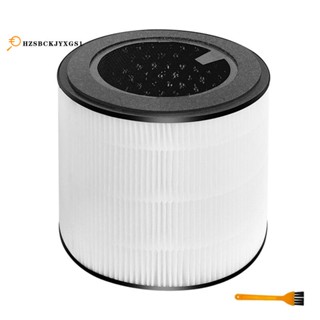 HEPA Filter Replacement Parts Durable for Philips FY0293 FY0194 AC0819 AC0830 AC0820 Air Purifier