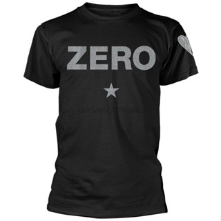 [S-5XL] 【Boutique T-shirt】เสื้อยืด โอเวอร์ไซซ์ น้ําหนักเบา ลายฟักทอง Zero (Sier) Gildan เสื้อยืด พิมพ์ลาย PJ ของขวัญวาเล