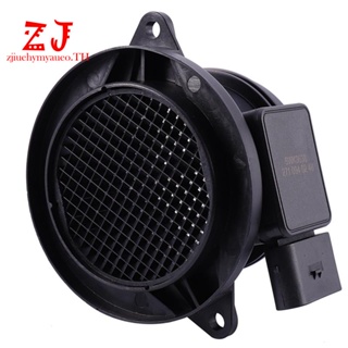 Mass Air Flow Sensor Meter For Mercedes Benz W203 Cl203 S203 C209 A209 W211 S211 R171 5Wk9638 5Wk9638Z 2710940248 A2710940248