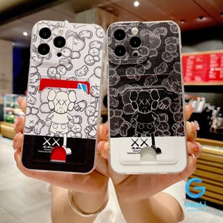 เคสโทรศัพท์มือถือ สําหรับ Realme C55 C53 C35 C33 C31 C30 C30s C25y C21y C21 C15 C25 C25s C12 C11 C20 C20a 10 9i 9 8 8i 6i 5i 5 5s C3 Pro Plus 5G 4G Narzo 50 50i 50a Pro Prime