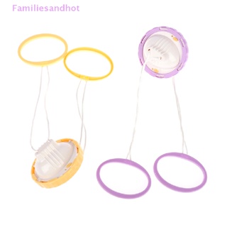 Familiesandhot&gt; ที่ปาดไข่แดง ไข่แดง แบบพกพา ขว้างไข่ได้ดี