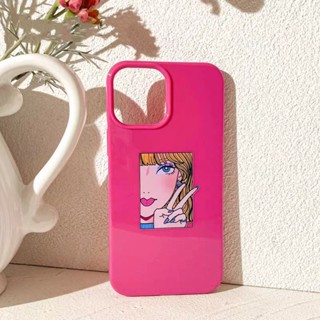 เคสโทรศัพท์มือถือ ป้องกันกระแทก สี่มุม สําหรับ Iphone 1 Plus Pro Max 7 8Plus X XR