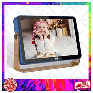 Kodak RWF-108H 10 inch Photo Frame with WiFi Function