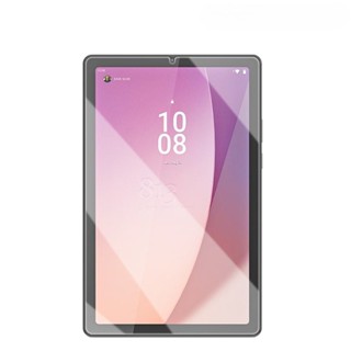 อะไหล่อุปกรณ์เสริม สําหรับ Lenovo Tab M9 TB-310FU TB-310 2023 9.0&amp;quot; ฟิล์มกระจกนิรภัยกันรอยหน้าจอแท็บเล็ต สําหรับ TAB M8 4RD GEN