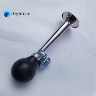 Flightcar แตร POTPOT คลาสสิก สําหรับจักรยาน พร้อมเช็คเสียง