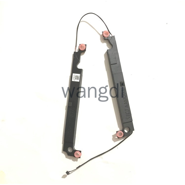 Dell Dell XPS 15 9550 9560 9570 7590 ลําโพงเสียง 0TX47W PK23000RP00