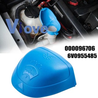 6v0955485 ฝาครอบที่ปัดน้ําฝนด้านหน้า สําหรับ VW Passat B3 B5 B6 B7 CC Variant 1988-2015