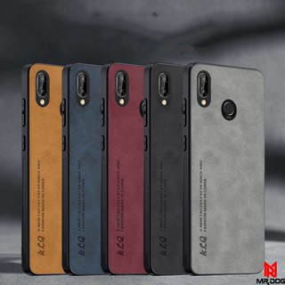 เคส Redmi NOTE 7 Redmi NOTE 7 PRO เคสโทรศัพท์หนังแกะแท้ เกิดมาเพื่อระดับไฮเอนด์โดยเฉพาะ KLQSWYP