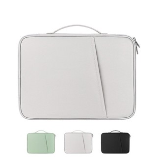 ใหม่ กระเป๋าเคสแท็บเล็ต กันกระแทก สําหรับ Redmi Pad 10.61 นิ้ว 2023