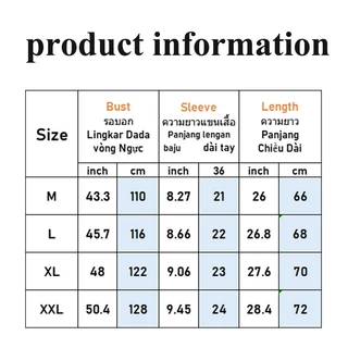 HANLU สื้อเชิ้ตผู้ชาย สไตล์มังงะ ใหม่ เสื้อเชิ้ตแขนสั้นฮาราจูกุทรงหลวมพอดีตัวแฟชั่นอินเทรนพิมพ์ลาย วันพีซลูฟี่