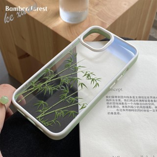 เคสโทรศัพท์มือถือ กันกระแทก สองสี สําหรับ Iphone 14promax 13pro Youshield 12 11 7plus Xsmax Xr OLBX