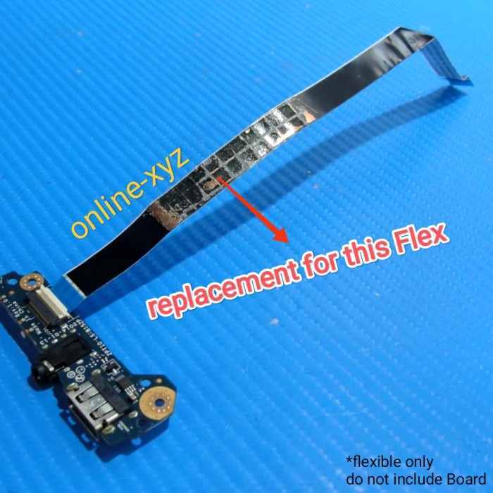 HP Pavilion 11-N N010DX N035TU X360 N045TU N108TU N014TU N011DX N001EP N000