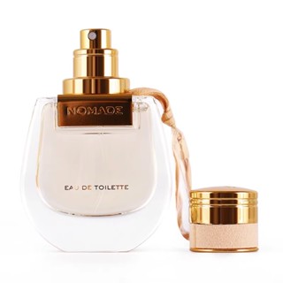 Chloe เซตน้ําหอม EDP4 ชิ้น (30 มล. *4)