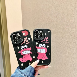 เคสโทรศัพท์มือถือนิ่ม ลายหนังจระเข้ สําหรับ OPPO A16 A78 A76 A96 4G A77S A17 Find X5 PRO 5G Find X3 PRO F9 F11 K3 R15 PRO R17 PRO A73 5G A16K A16E A1K NN167T