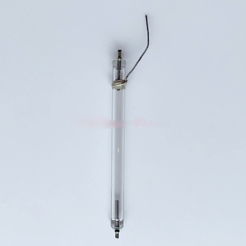 1pcs ใหม่กล้อง SB700 SB-700 หลอด Xenon SB700 SB800 โคมไฟสําหรับ Nikon SB700 SB-700 SB-800 หลอดแฟลชอะ