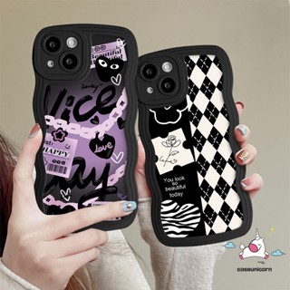 เคสโทรศัพท์มือถือ แบบนิ่ม ลายกราฟฟิตี้หัวใจ ประดับเพชร สําหรับ Infinix Hot 9 12 10 11 PLAY Note 12 G96 10 Pro Smart 5 6 4 Plus Hot 20 10 11s 10s 9 12i 10Lite 20s 8 12 Pro เคส