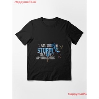 【ใหม่】New Vergil Devil May Cry 5 Special Edition T-shirt เสื้อยืด ดพิมพ์ลาย เสื้อยืดผ้าฝ้าย คอกลม cotton แฟชั่น sale Uni