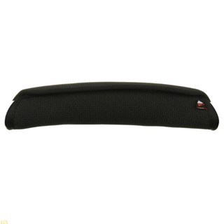 Xin ปลอกหุ้มสายคล้องข้อมือ สําหรับ Boombox Wireless