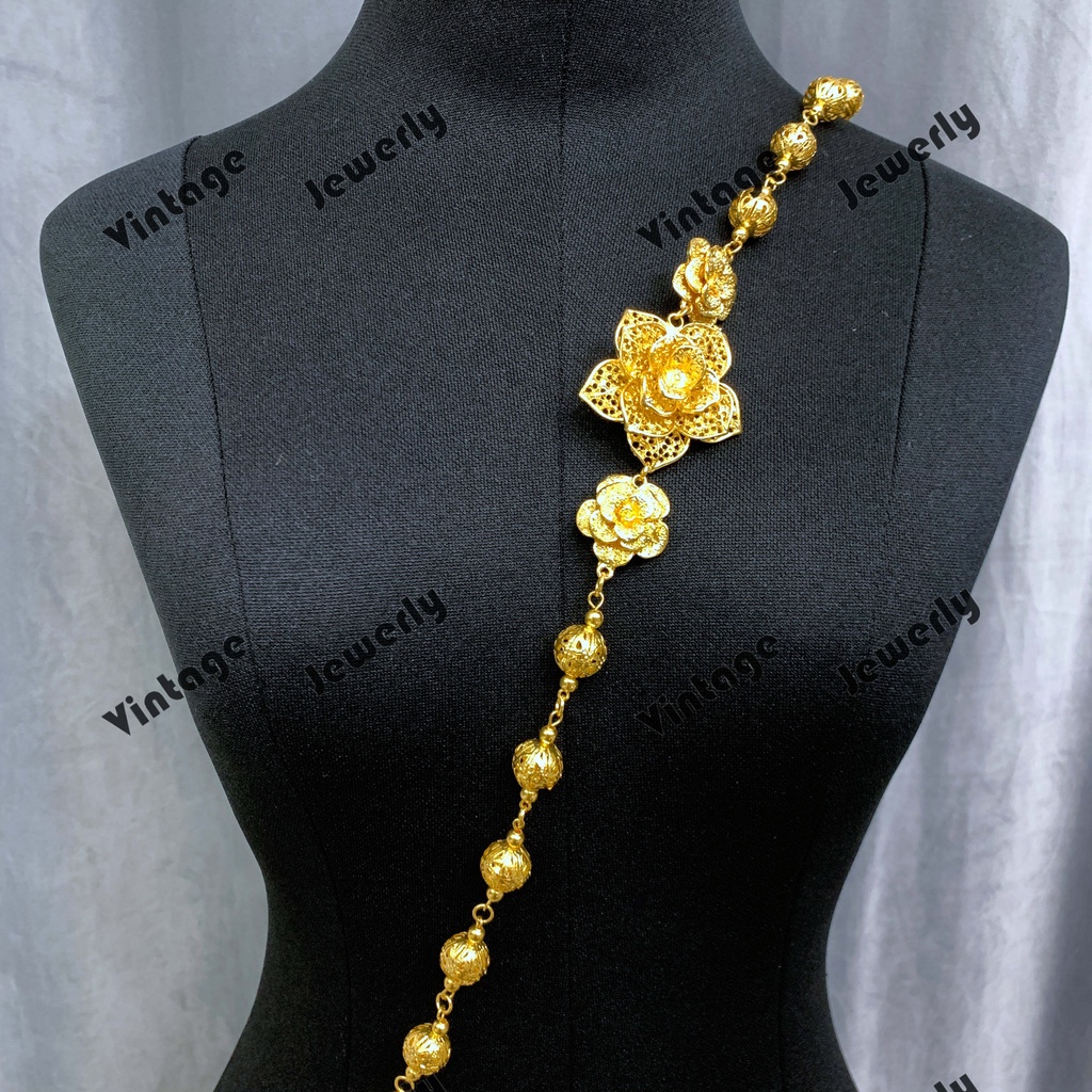 รูปภาพ 5