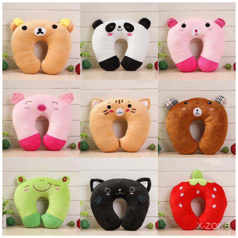 #พร้อมส่ง
#หมอนผ้าห่ม
#หมอนกอด
#หมอนผ้าห่มน่ารัก
#หมอนผ้าห่มนุ่ม